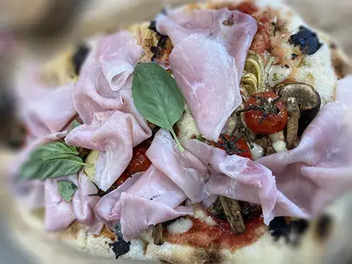 Menu_Casa pinsa di Poli_Lamothe-Montravel_imagen_6