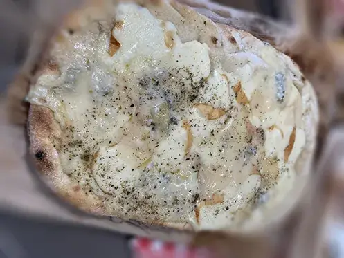 Menu_Casa pinsa di Poli_Lamothe-Montravel_imagen_7