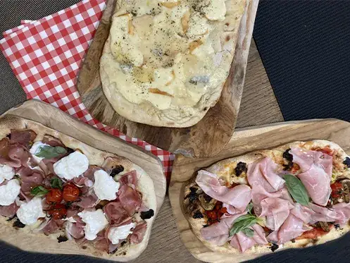 Menu_Casa pinsa di Poli_Lamothe-Montravel_imagen_8