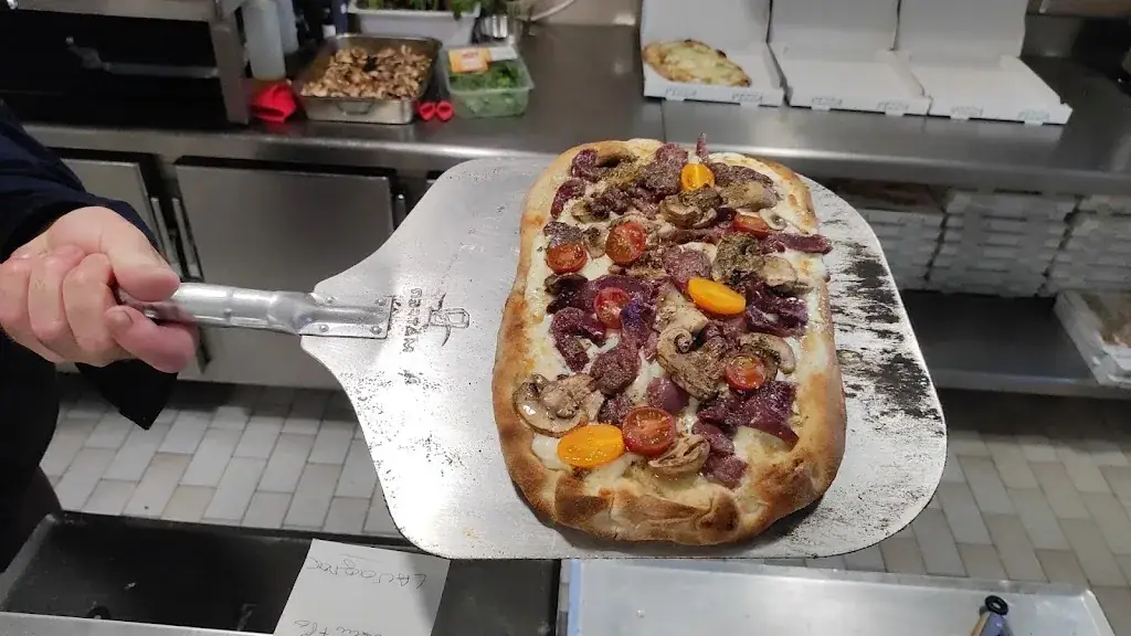 Menu_Casa pinsa di Poli_Lamothe-Montravel_imagen_9