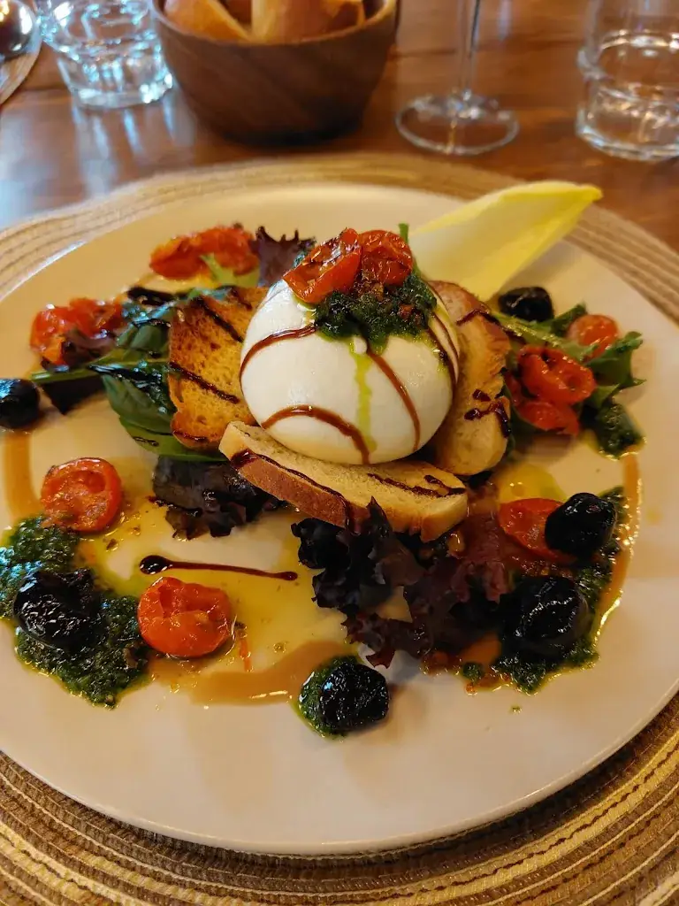 Menu_Auberge du Lavoir_Morcenx-la-Nouvelle_image_5