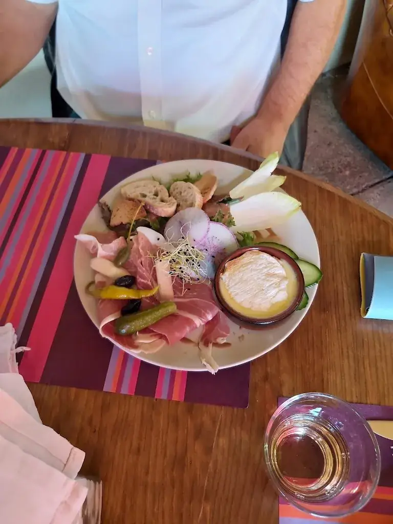 Menu_Auberge du Lavoir_Morcenx-la-Nouvelle_image_8