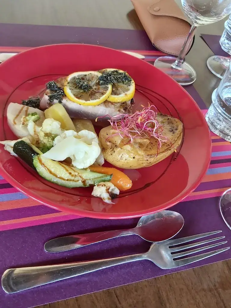 Menu_Auberge du Lavoir_Morcenx-la-Nouvelle_image_9