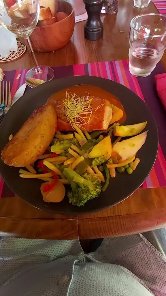 Auberge du Lavoir_Morcenx-la-Nouvelle_slider_image_2