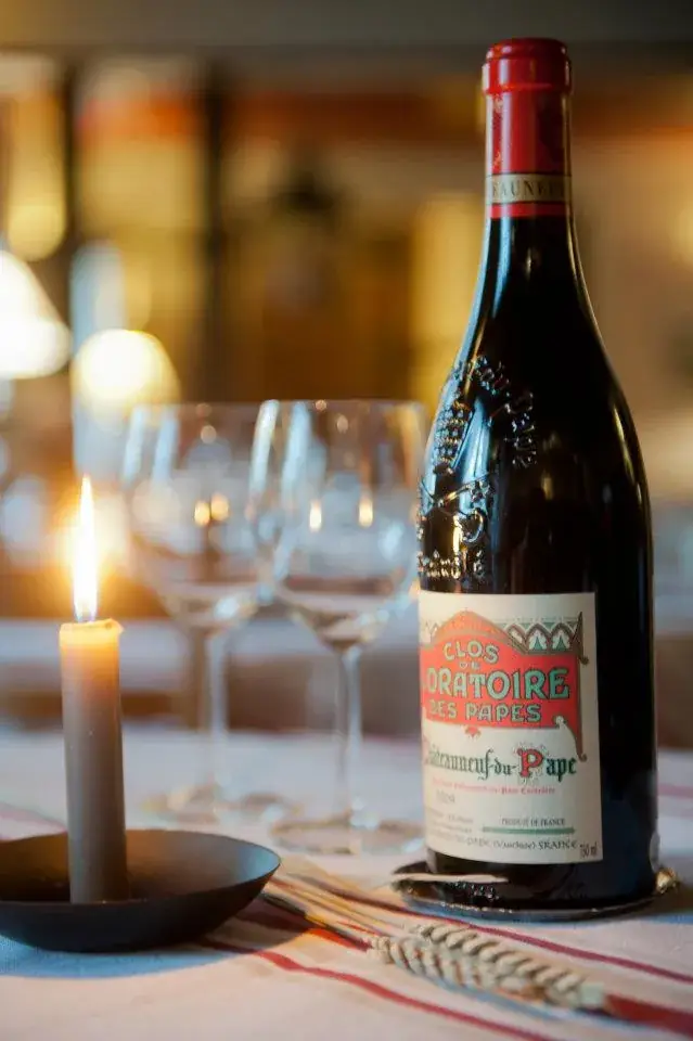 Auberge du Lavoir_Morcenx-la-Nouvelle_slider_image_3