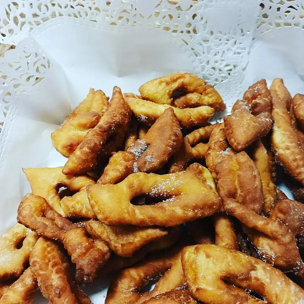 Menu_Restaurant Chez Ma'Mie_Aiton_immagine_4