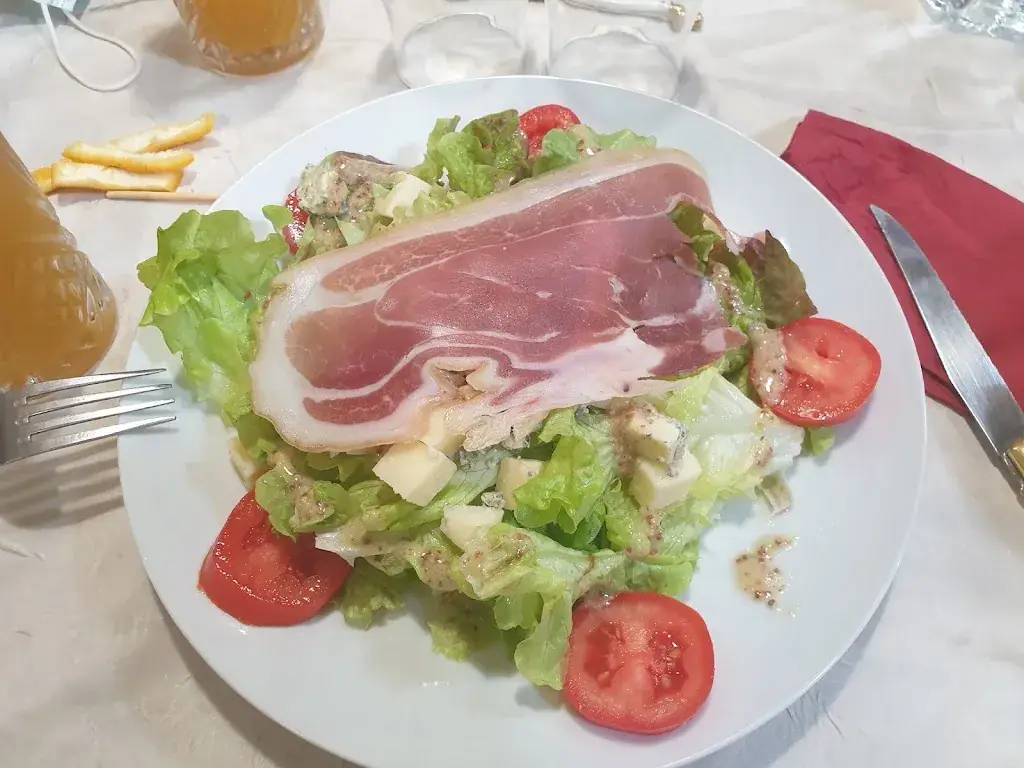 Menu_Le Buron Des Estives_Allanche_image_5