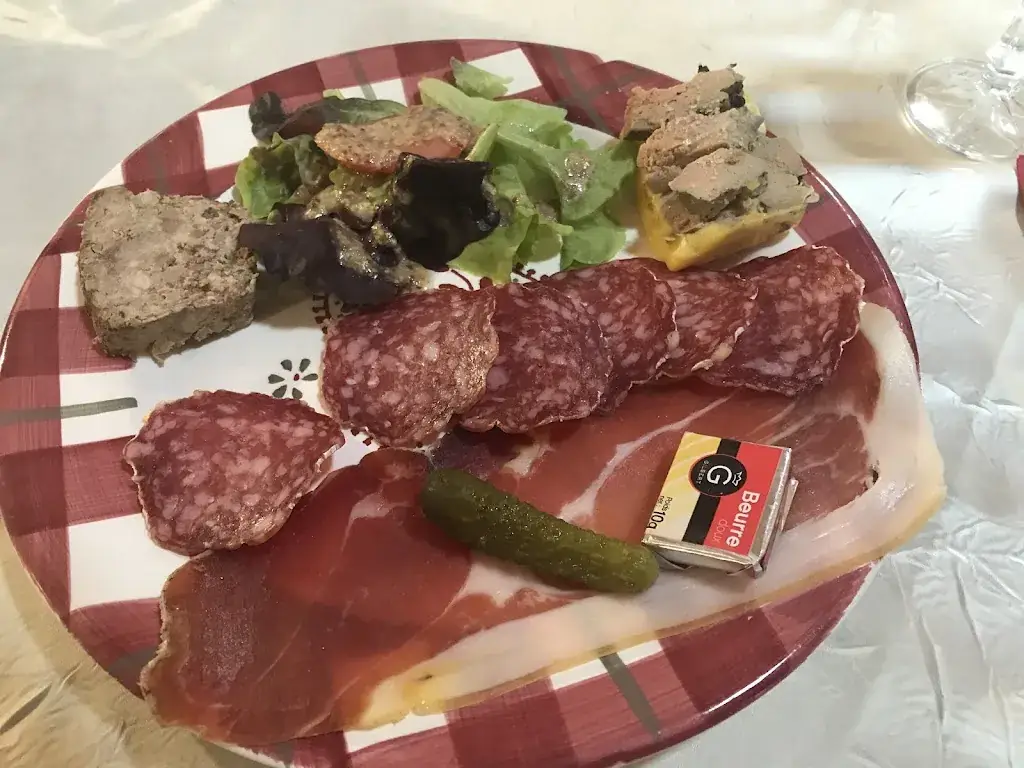 Menu_Le Buron Des Estives_Allanche_image_6