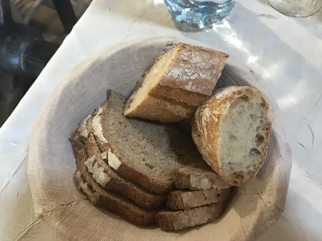 Menu_Le Buron Des Estives_Allanche_image_7