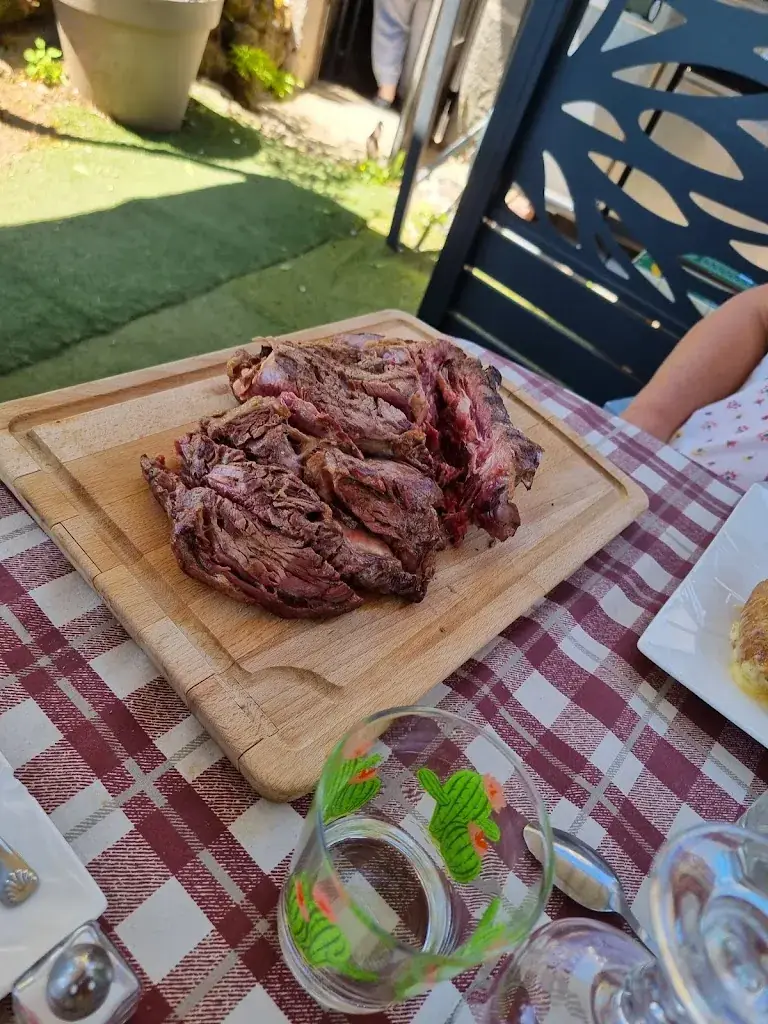 Menu_Le Buron Des Estives_Allanche_image_8