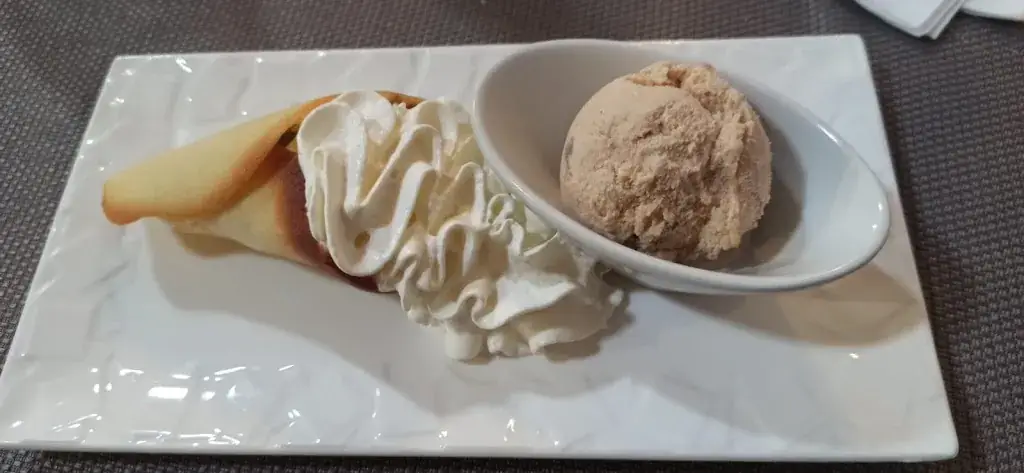 Menu_Le Buron Des Estives_Allanche_image_9