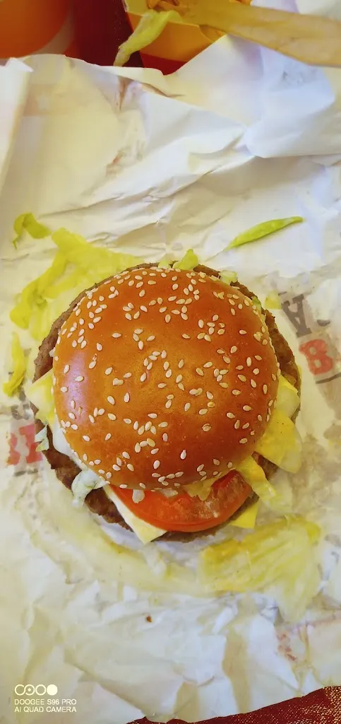 Menu_McDonald's La Mure_Mure_image_4