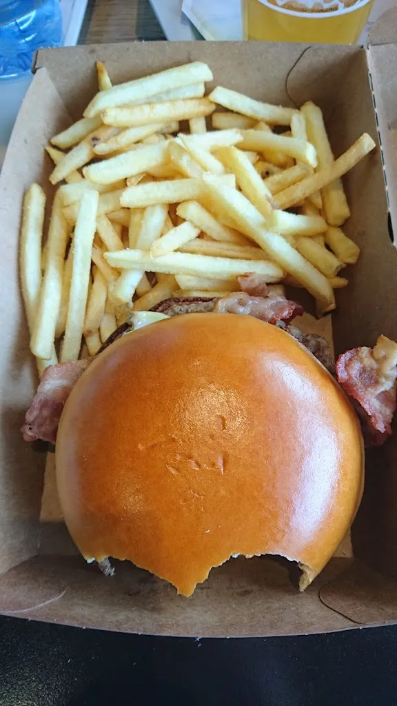 Menu_McDonald's La Mure_Mure_image_6