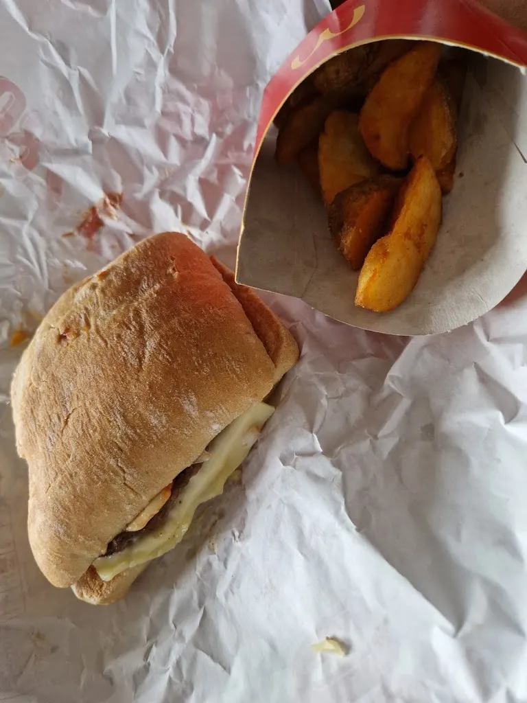 Menu_McDonald's La Mure_Mure_image_8