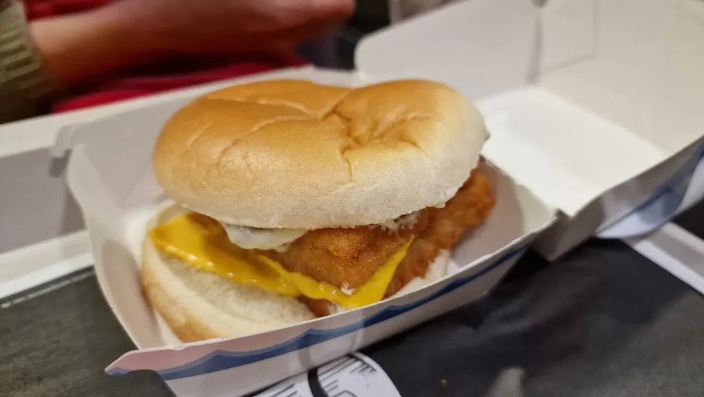 Menu_McDonald's La Mure_Mure_image_9