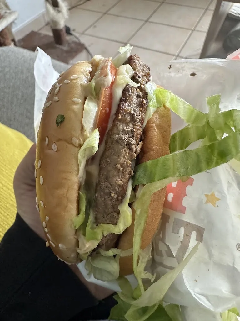 McDonald's La Mure_Mure_slider_image_2