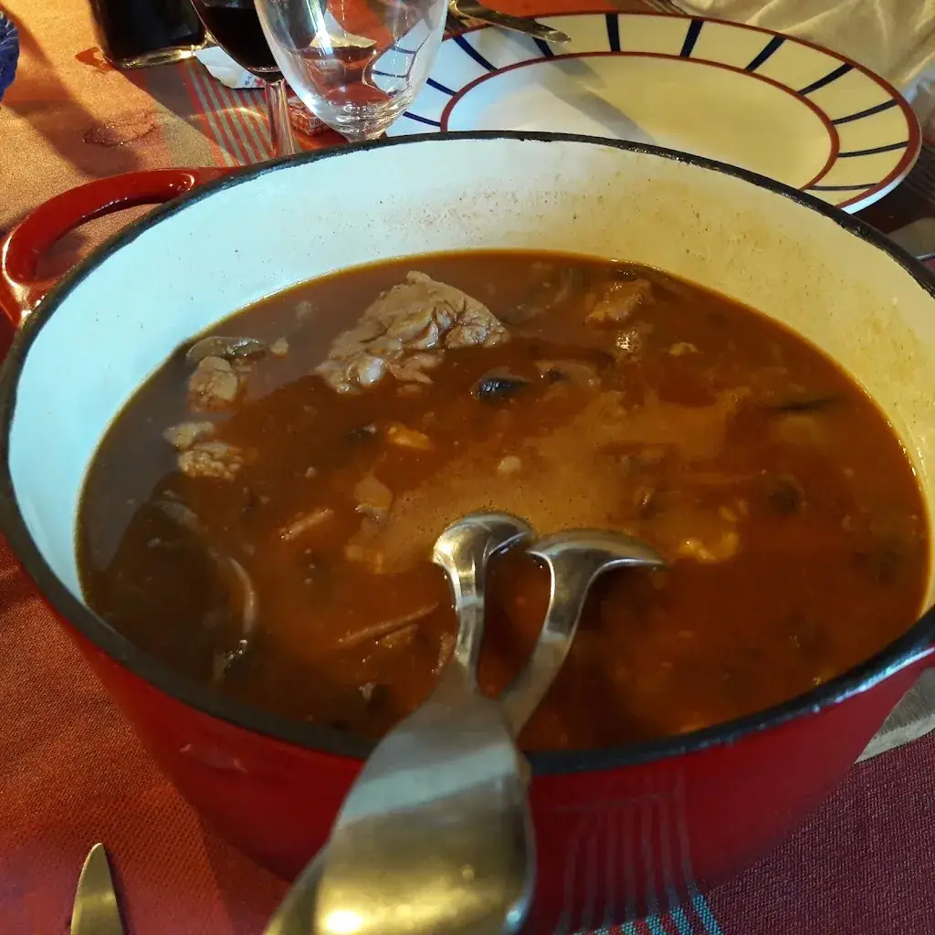 Menu_Auberge du Grand Mégnos_Bougue_image_6