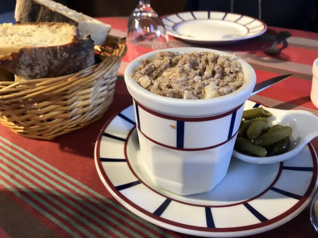 Menu_Auberge du Grand Mégnos_Bougue_image_9