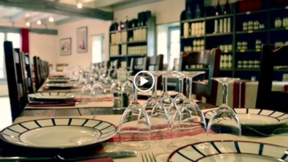 Auberge du Grand Mégnos_Bougue_slider_image_2