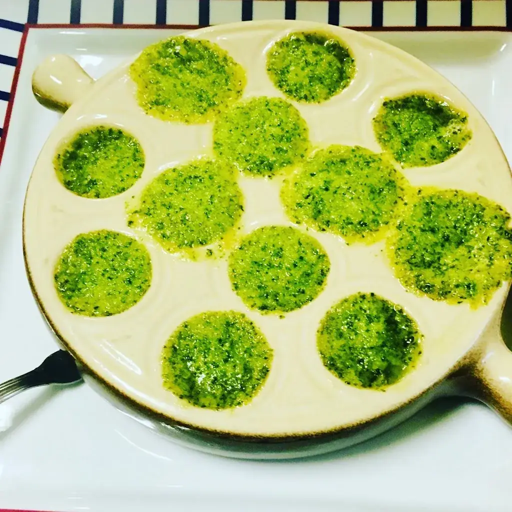 Auberge du Grand Mégnos_Bougue_slider_image_3