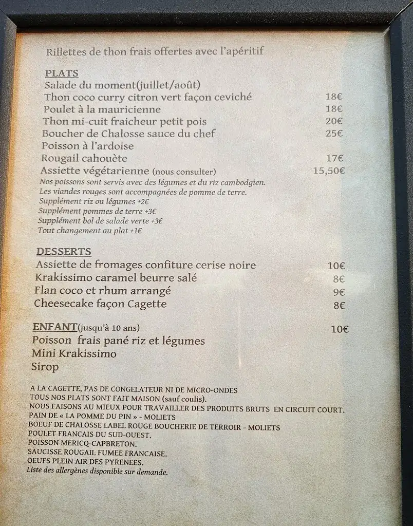 Menu_La Cagette_Moliets-et-Maa_image_1