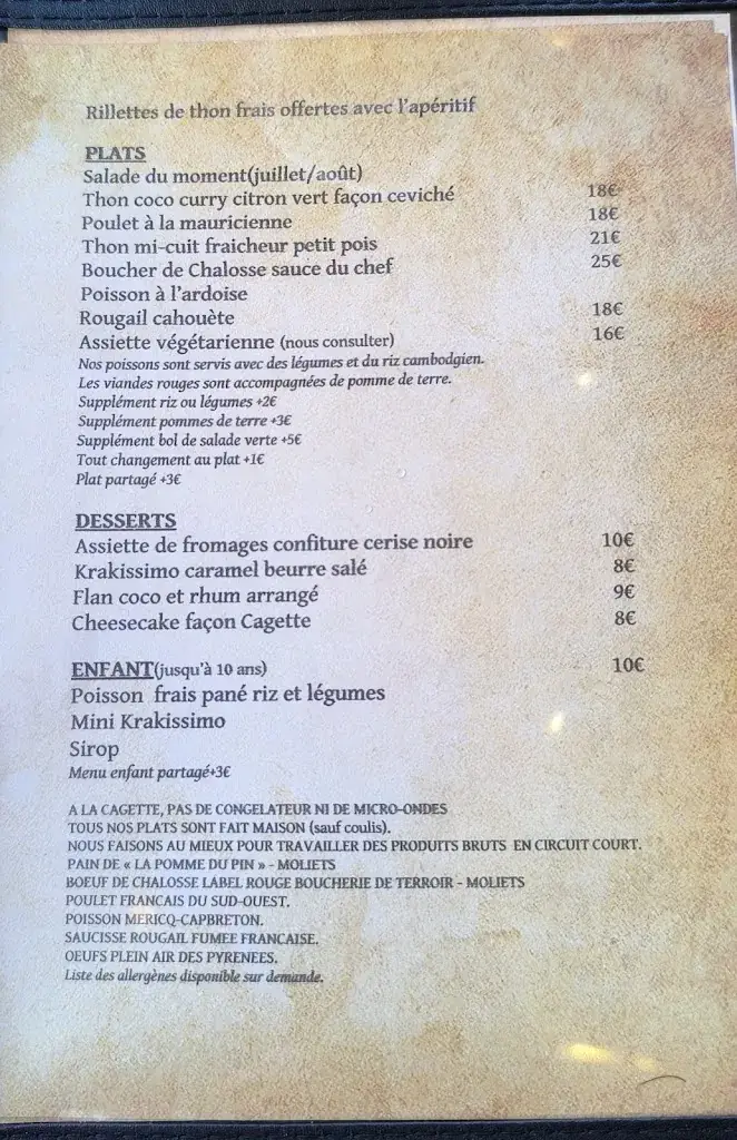 Menu_La Cagette_Moliets-et-Maa_image_2