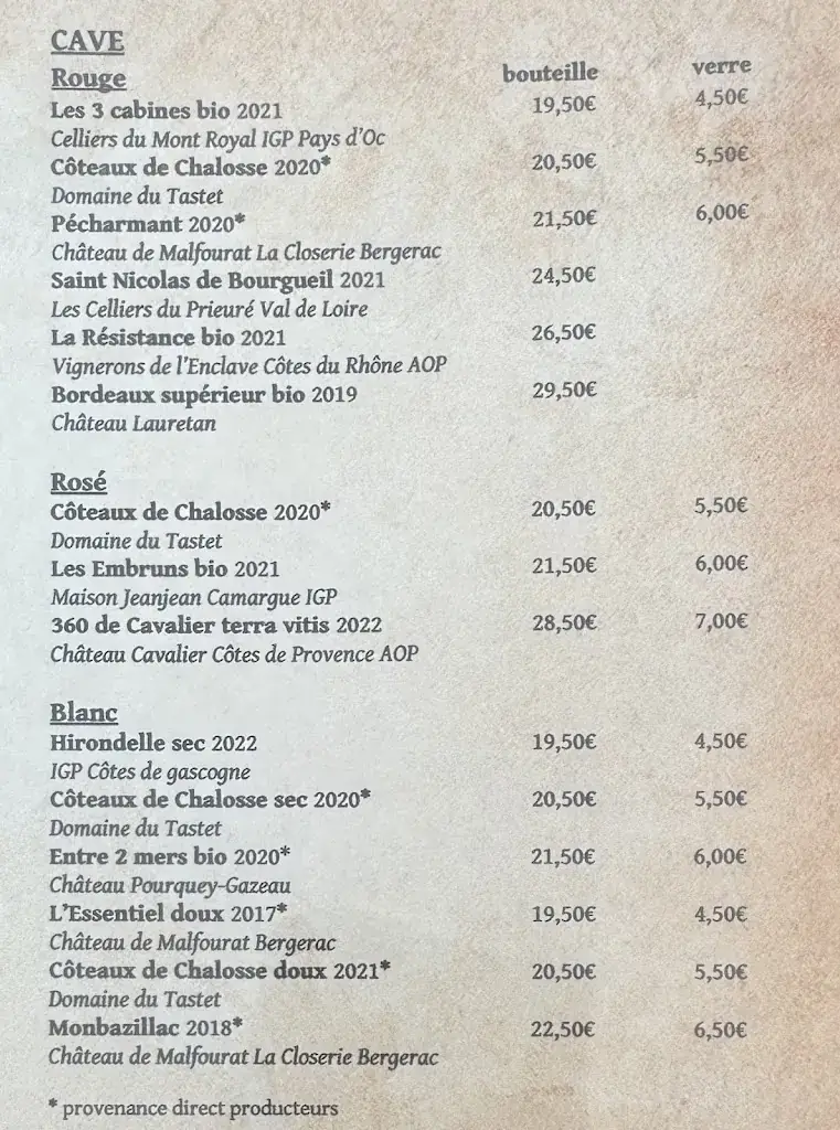 Menu_La Cagette_Moliets-et-Maa_image_3