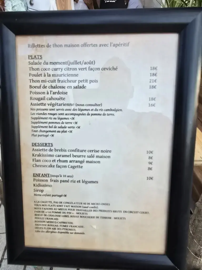 Menu_La Cagette_Moliets-et-Maa_image_4