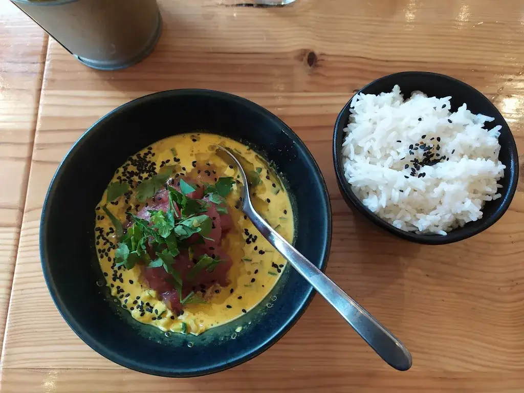 Menu_La Cagette_Moliets-et-Maa_image_5