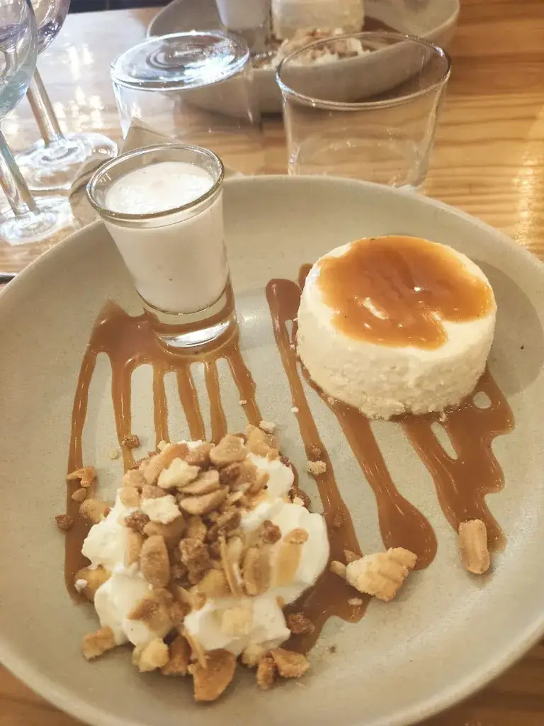 Menu_La Cagette_Moliets-et-Maa_image_6