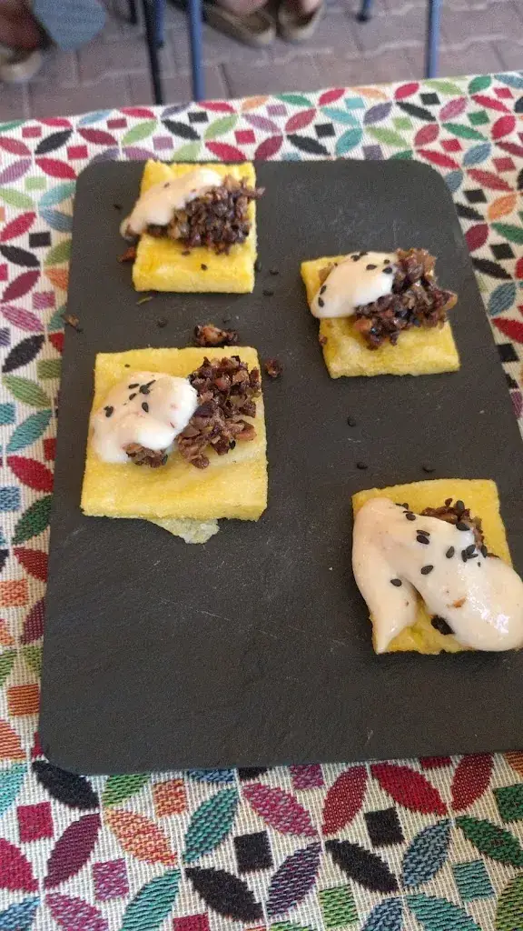 Menu_La Cagette_Moliets-et-Maa_image_7