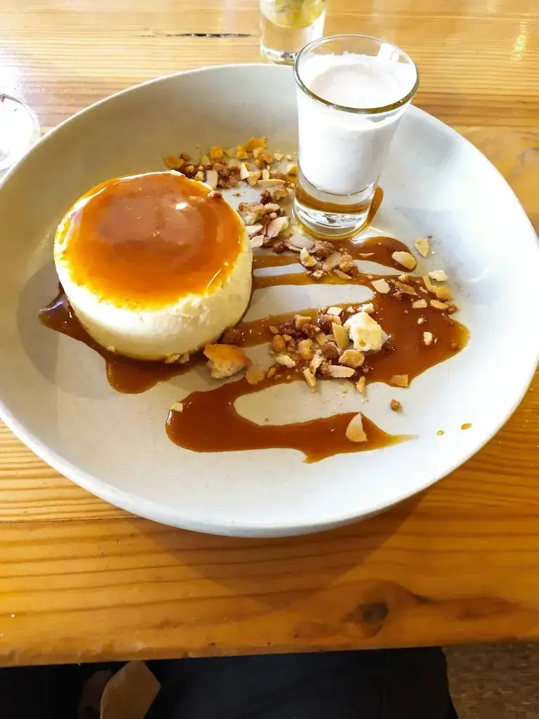 Menu_La Cagette_Moliets-et-Maa_image_8