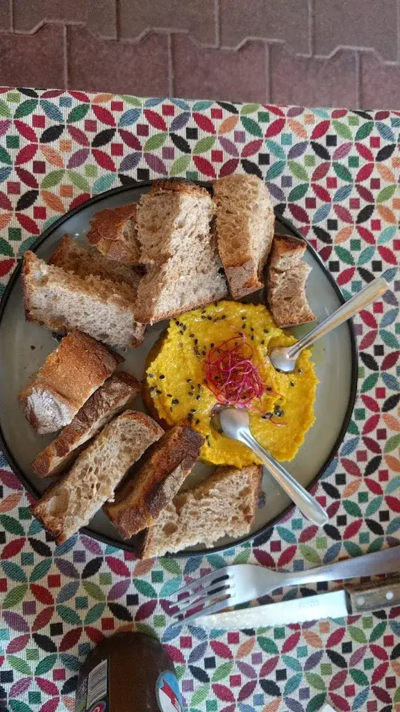 Menu_La Cagette_Moliets-et-Maa_image_9