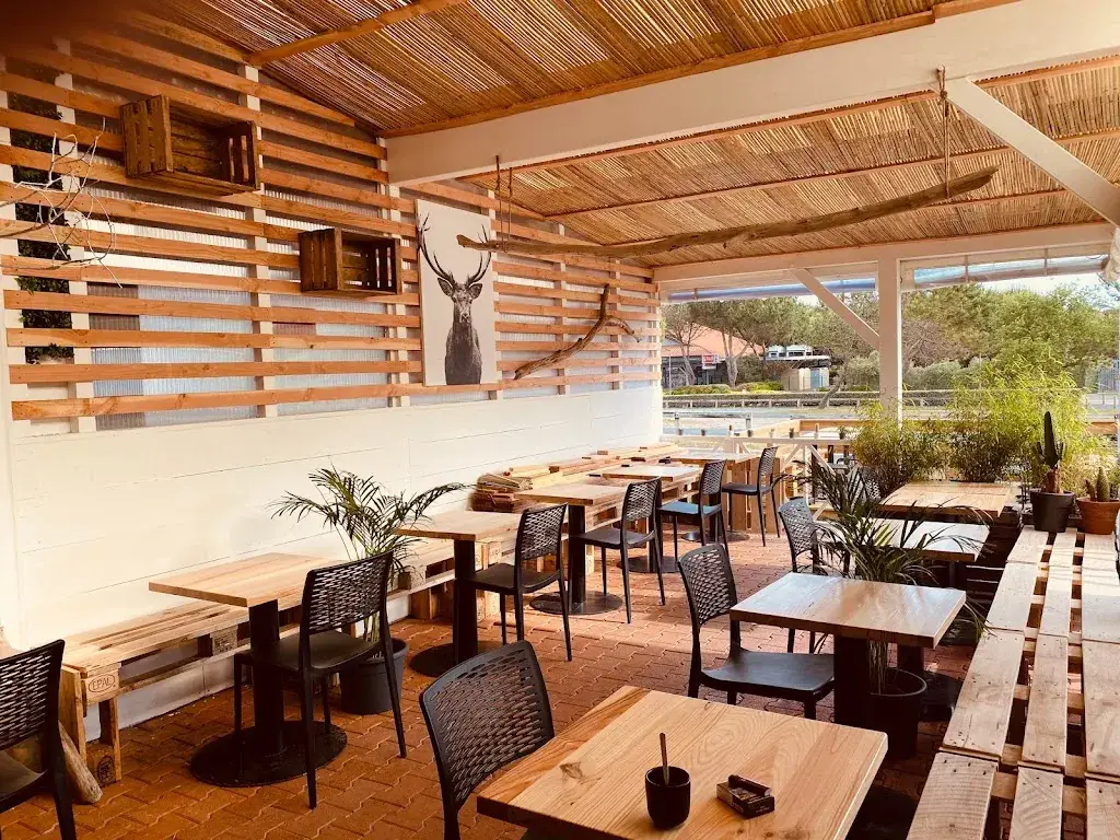 La Cagette_Moliets-et-Maa_slider_image_1