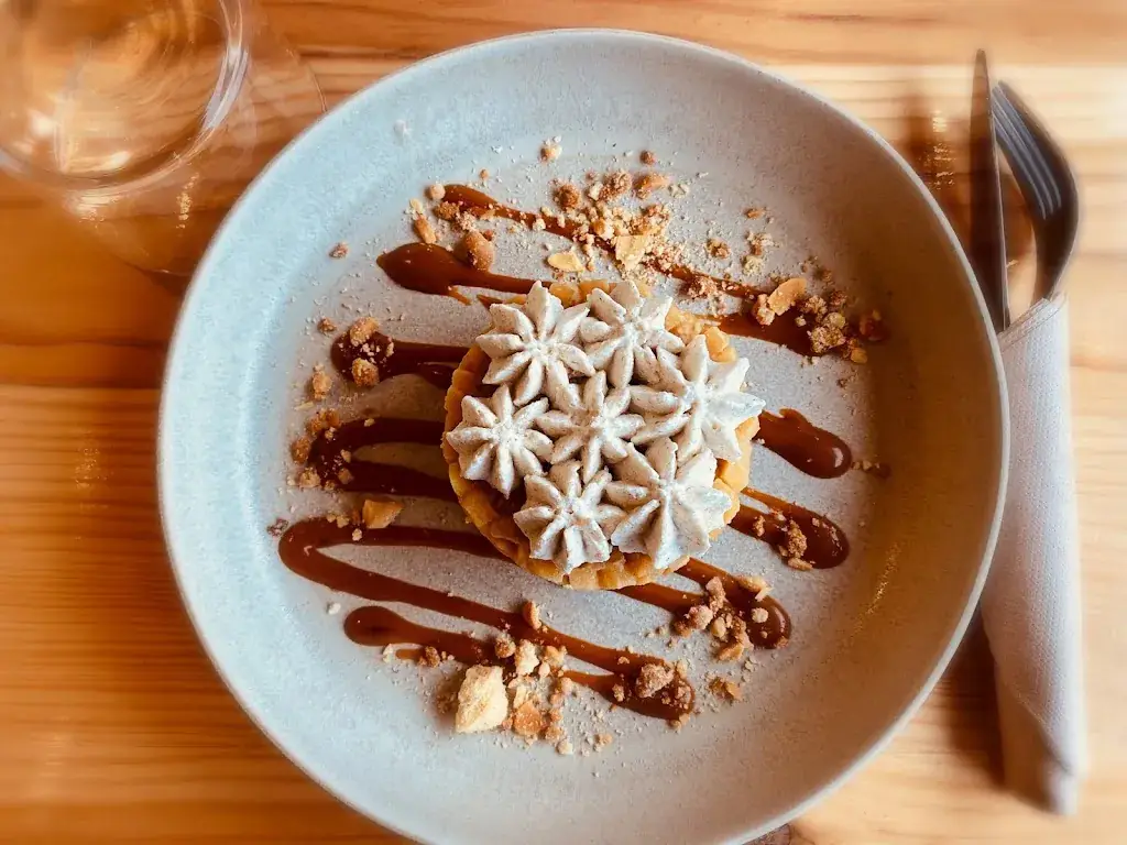 La Cagette_Moliets-et-Maa_slider_image_2