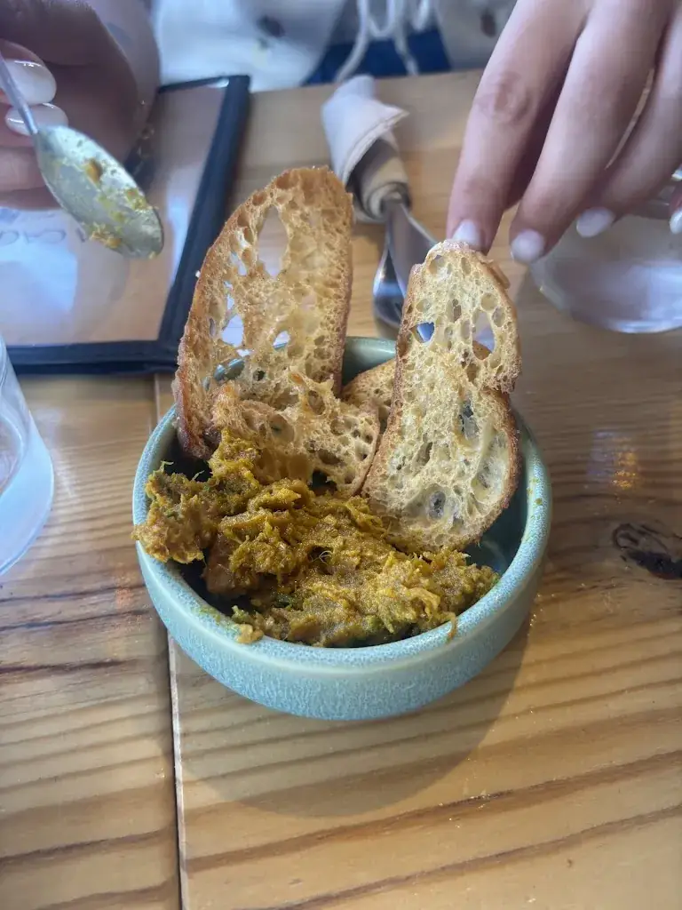 La Cagette_Moliets-et-Maa_slider_image_3