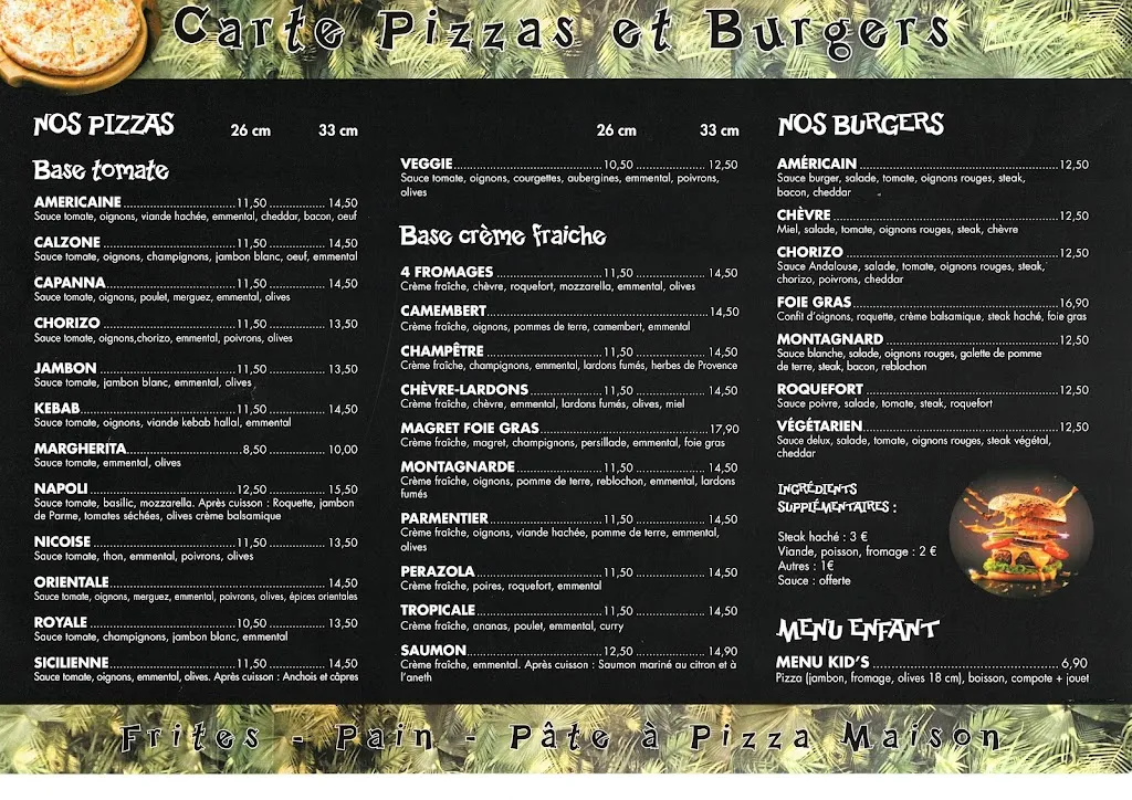 Menu_Capanna Pizza_Landiras_image_1