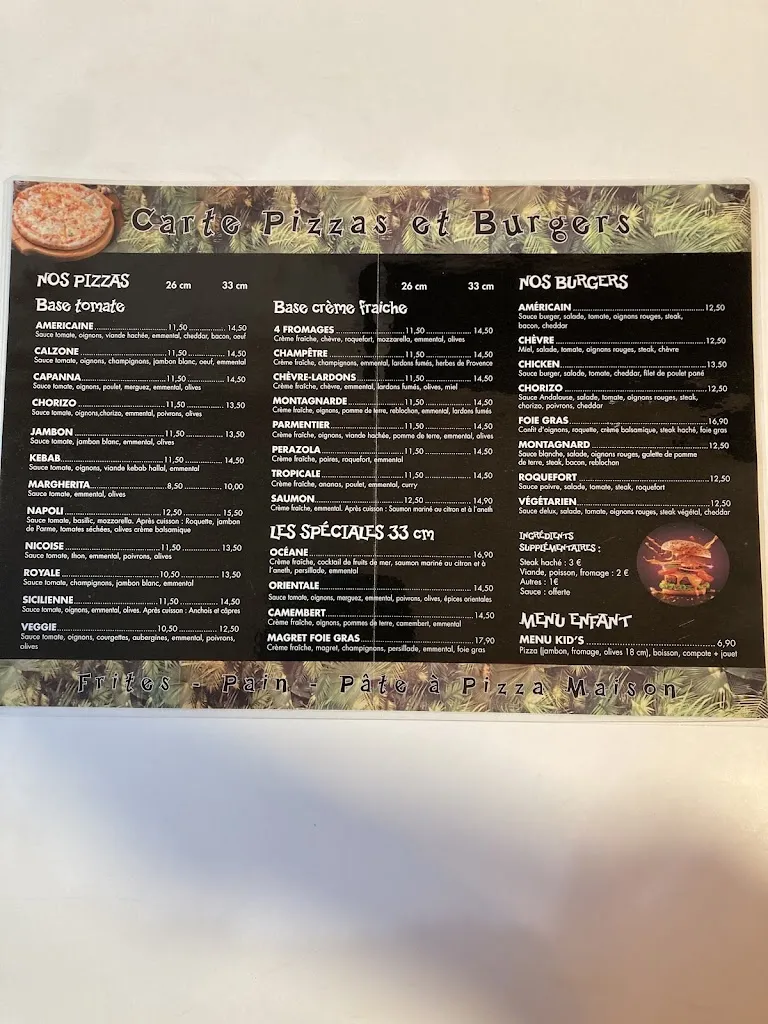 Menu_Capanna Pizza_Landiras_image_2