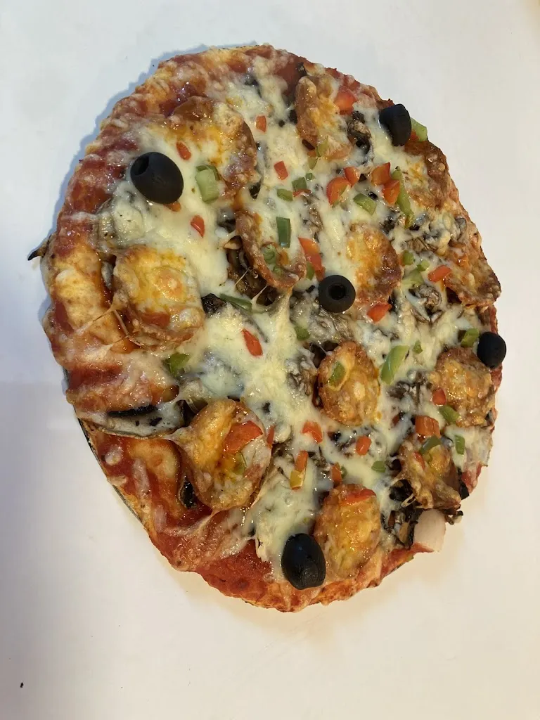 Menu_Capanna Pizza_Landiras_image_3