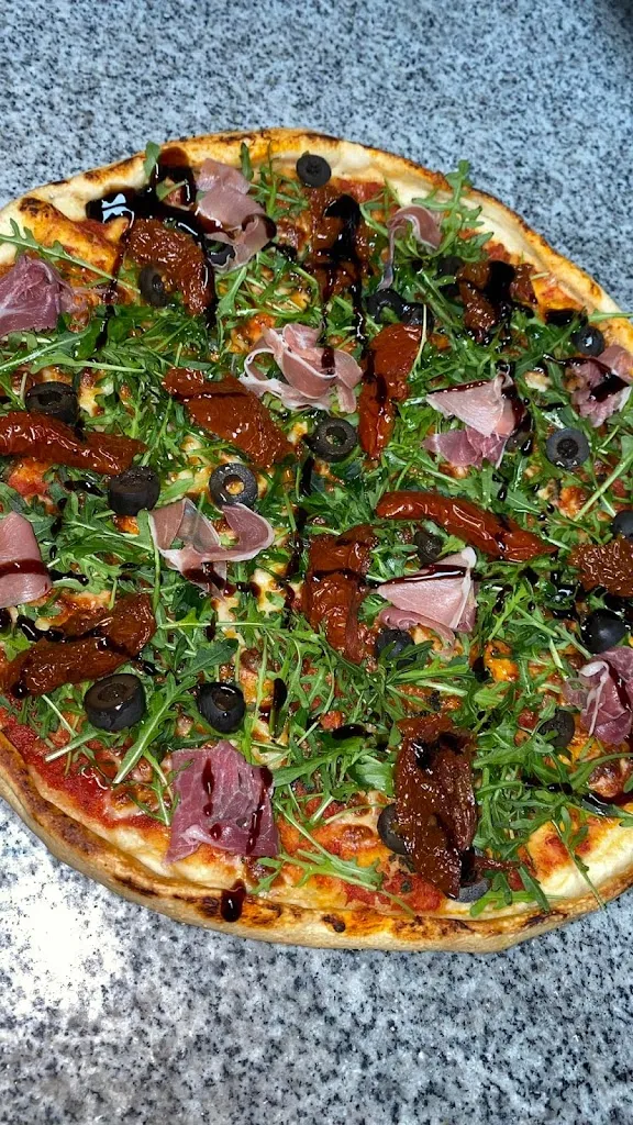 Menu_Capanna Pizza_Landiras_image_5