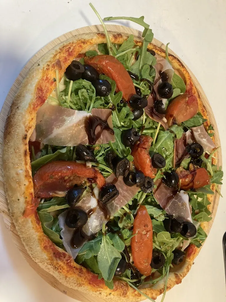 Menu_Capanna Pizza_Landiras_image_6