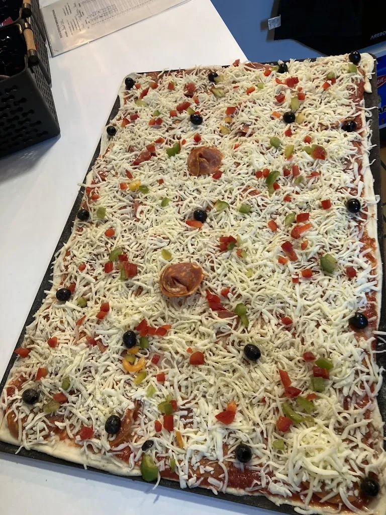 Menu_Capanna Pizza_Landiras_image_7