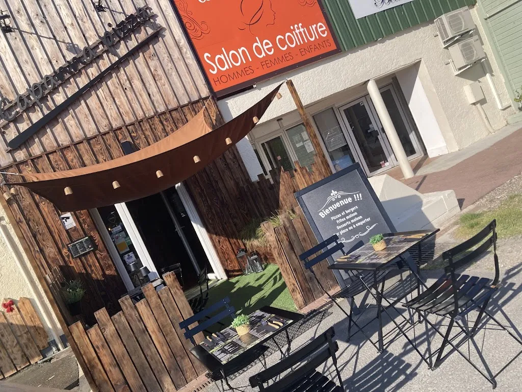 Capanna Pizza_Landiras_slider_image_1