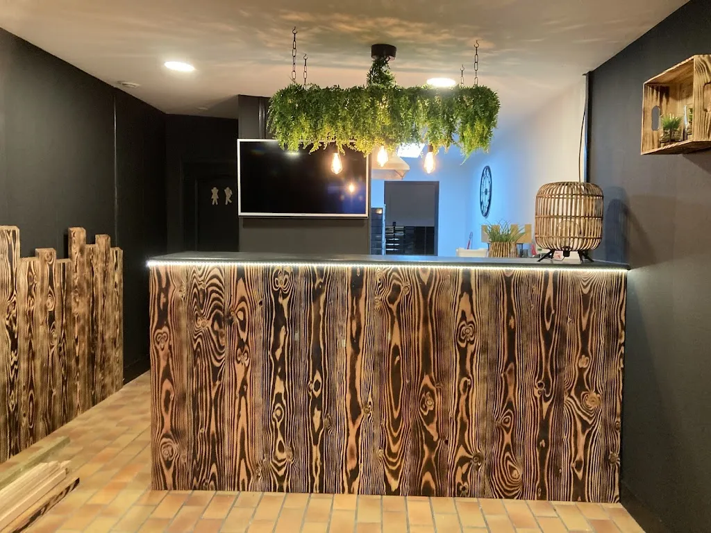 Capanna Pizza_Landiras_slider_image_2