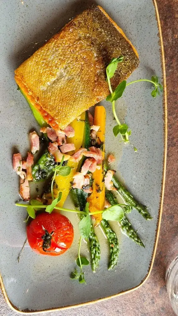 Menu_Auberge Les Vignes_Sauternes_image_7