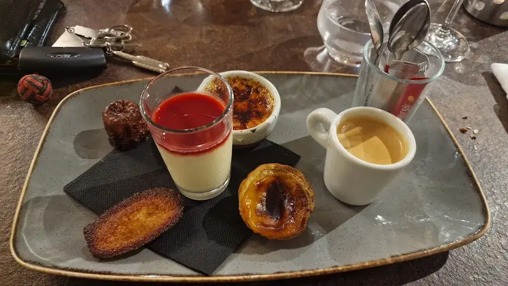 Auberge Les Vignes_Sauternes_slider_image_2