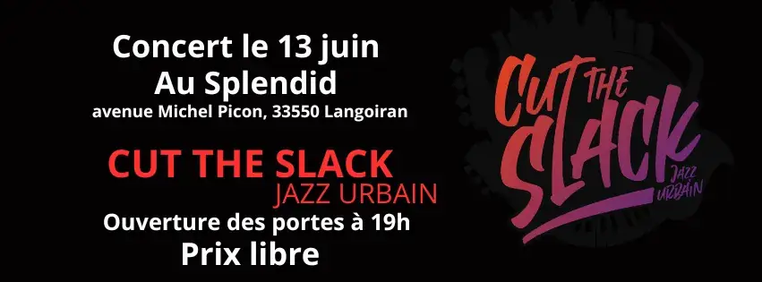 Menu_Le Splendid-Langoiran_Langoiran_image_2