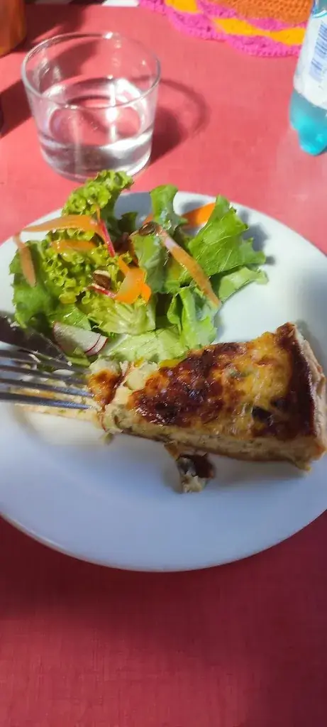 Menu_Le Splendid-Langoiran_Langoiran_image_4