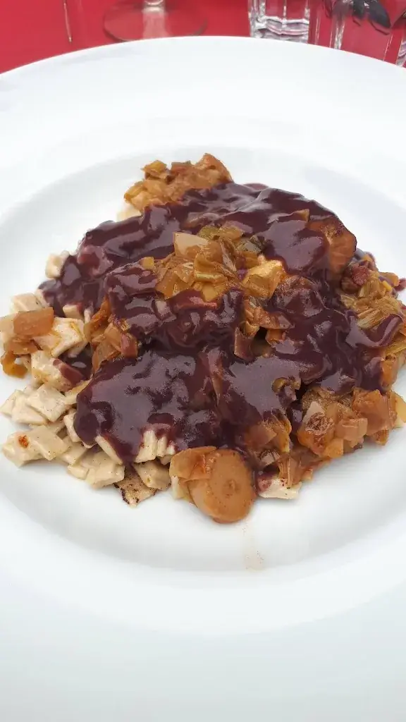 Menu_Le Splendid-Langoiran_Langoiran_image_5