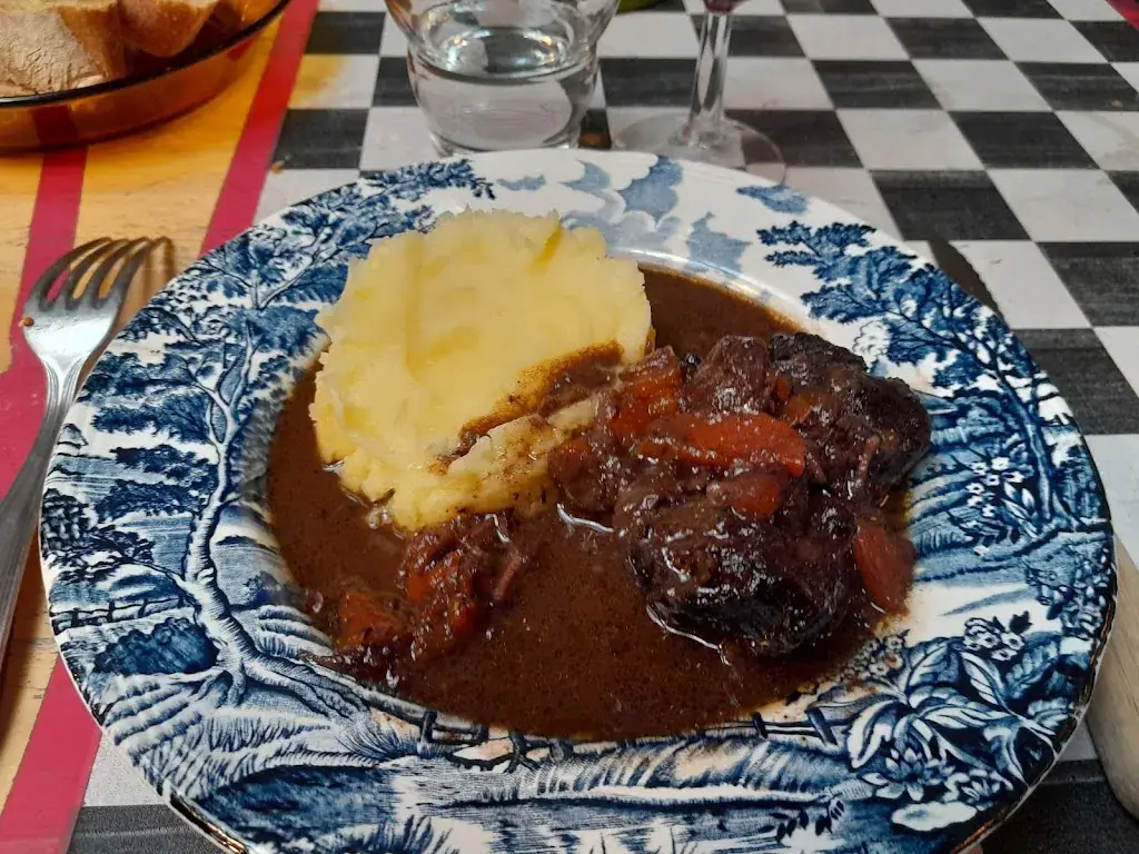 Menu_Le Splendid-Langoiran_Langoiran_image_6